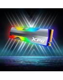 ADATA SPECTRIX S20G 1TB XPG