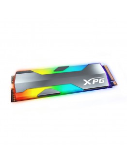 ADATA SPECTRIX S20G 1TB XPG