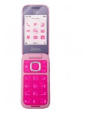 Смартфон HMD BARBIE PHONE PINK