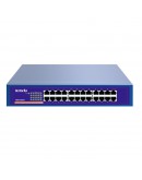 SWITCH TENDA TEG1024D 24P GBIT