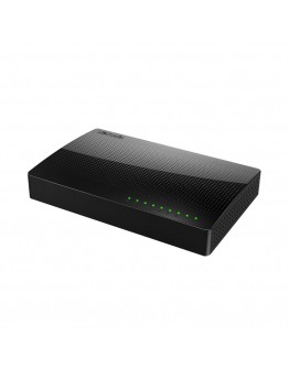 SWITCH TENDA SG108 8P GBIT