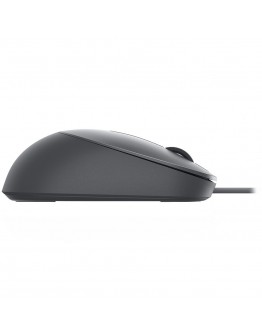 Dell Laser Wired Mouse - MS3220 - Titan