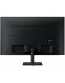 Монитор Monitor LED Samsung LS32BG700EUXEN Odyssey G70B,