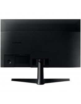 Монитор Monitor LED Samsung LS24C310EAUXEN S31C, 24