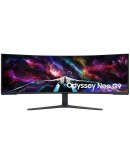 Монитор Monitor LED Samsung LS57CG952NUXEN Odyssey G95NC,