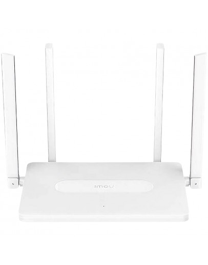 Imou AC1200 Dual-Band Wi-Fi Router, Wifi 5, dual