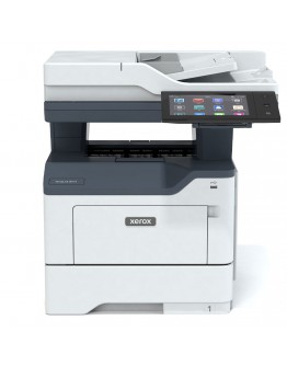 Xerox VersaLink B415 MFP