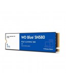 Western Digital Blue SN580 1TB