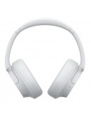 Sony Headset WH-CH720N, white