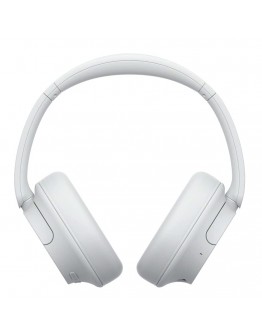 Sony Headset WH-CH720N, white