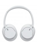 Sony Headset WH-CH720N, white