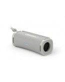 Sony SRS-ULT10 Portable Bluetooth Speaker, White