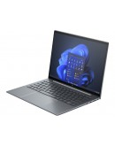 Лаптоп HP Dragonfly G4 Slate blue, Core i7-1355U(up to 5G