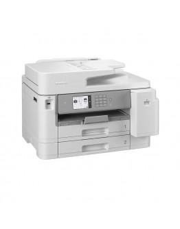 Brother MFC-J5955DW Inkjet Multifunctional