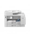 Brother MFC-J5955DW Inkjet Multifunctional