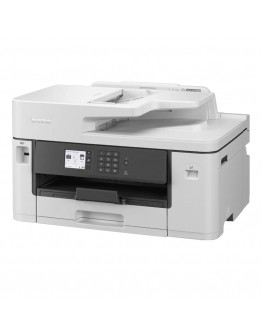 Brother MFC-J2340DW Inkjet Multifunctional