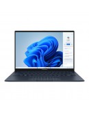 Лаптоп Asus Zenbook UX3405MA-PP287W, INTEL ULTRA 9 185H,1