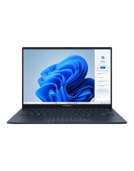 Лаптоп Asus Zenbook UX3405MA-PP287W, INTEL ULTRA 9 185H,1