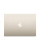 Лаптоп Apple MacBook Air 15.3 STARLIGHT/M3/10C GPU/16GB/5