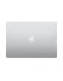 Лаптоп Apple MacBook Air 15.3 SILVER/M3/10C GPU/16GB/512G