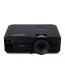 Acer Projector X1228H, DLP, XGA (1024x768), 4800 A