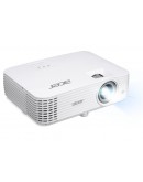 Acer Projector P1557Ki DLP, FHD (1920x1080), 4800 