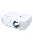 Acer Projector P5535, DLP, FullHD (1920x1080), 200