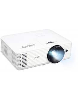 Acer Projector H5386BDi, DLP, WXGA (1280 x 720), 5