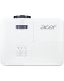 Acer Projector H5386BDi, DLP, WXGA (1280 x 720), 5