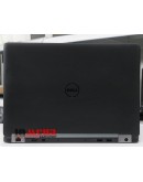 Dell Latitude E7470