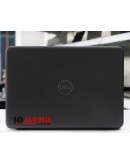 Dell Latitude 3300