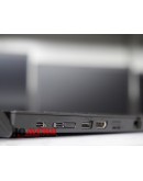 Lenovo ThinkPad L480