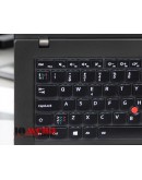 Lenovo ThinkPad T460