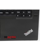 Lenovo ThinkPad T460