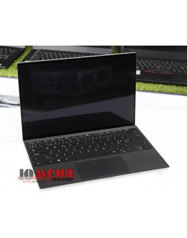 Dell XPS 13 9310