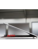 Dell XPS 13 9310