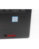 HP ProBook 430 G5