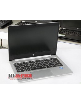 HP ProBook 430 G7