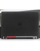 Dell Latitude E7270