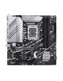 ASUS PRIME Z790M-PLUS