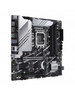 ASUS PRIME Z790M-PLUS