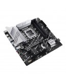 ASUS PRIME Z790M-PLUS