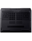 Лаптоп ACER PH16-72-94DV