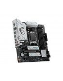 MSI B650M GAMING PLUS WIFI