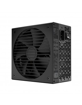 PSU FD ION+2 PLATINUM 860W ATX