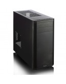 FD CORE 2500 ATX MID TWR BLACK