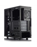 FD CORE 2500 ATX MID TWR BLACK