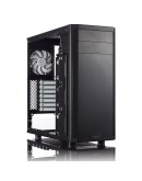 FD CORE 2300 ATX MID TWR BLACK