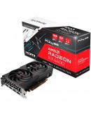 SAPPHIRE PULSE AMD RADEON RX 6600 GAMING 8GB