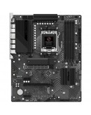 ASROCK MB Desktop B650 PG Lightning, AM5, 4x